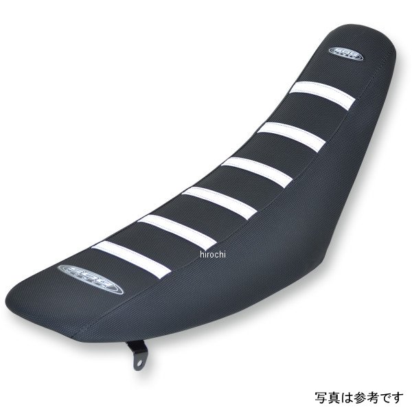 【セール特価】 シートカバー 6リブ CRF450 21 WK