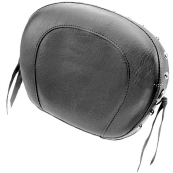 シーシーバー パッド スタッド付き 14年以降 インディアン チーフ