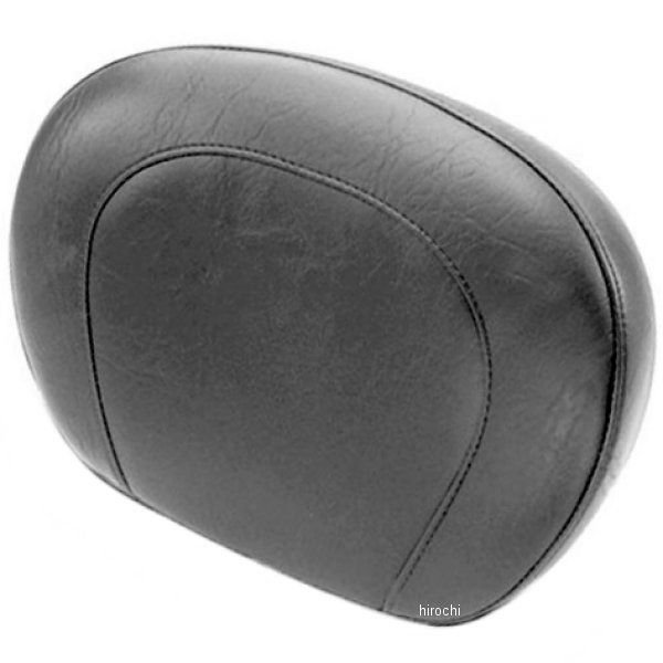 シーシーバー パッド 14年以降 インディアン チーフ