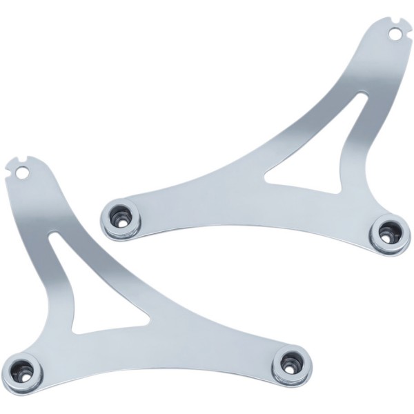 【セール特価】 MOUNT BACKREST MULTI IND