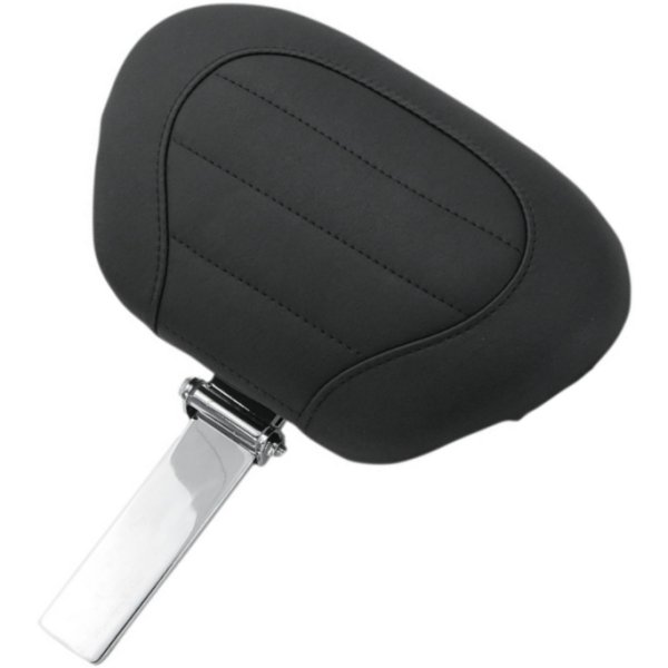 バックレスト タックアンドロール