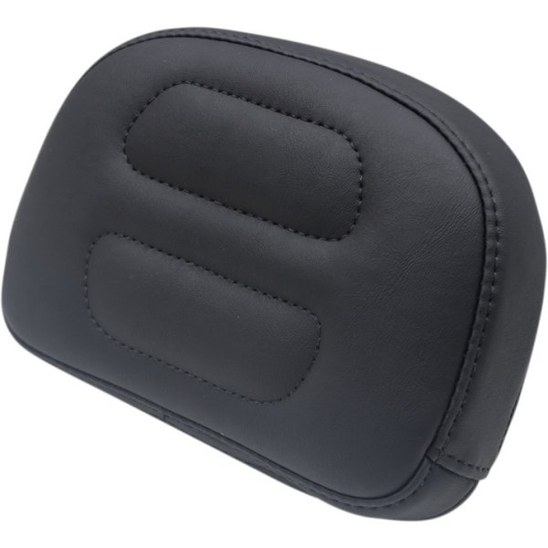 シーシーバーパッド FXFB ステッチ 8インチ幅