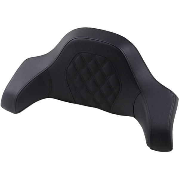 【セール特価】 パッセンジャー バックレスト ロードソファー LS 18年-20年 GL1800