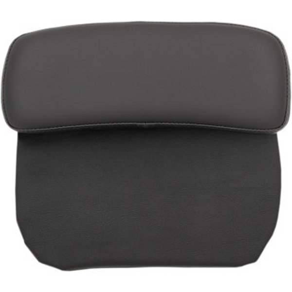 チョッパー ツアーパックパッド 日射反射レザー