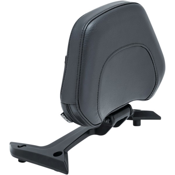 【セール特価】 パッセンジャー バックレスト Omni 18年-19年 GL1800