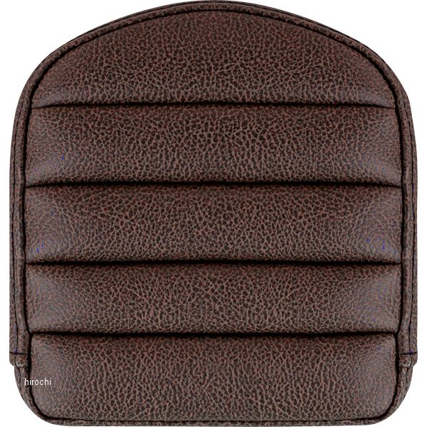 【セール特価】 PAD SISSY STEPUP TR BR