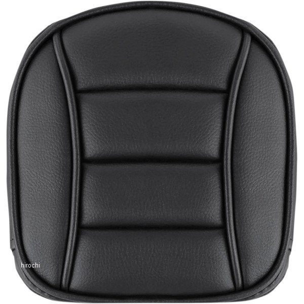 【セール特価】 PAD SISSY HOGKILLERS