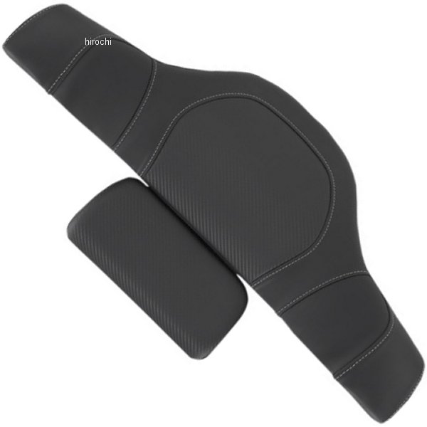 PAD TOURPAK INDIAN CF