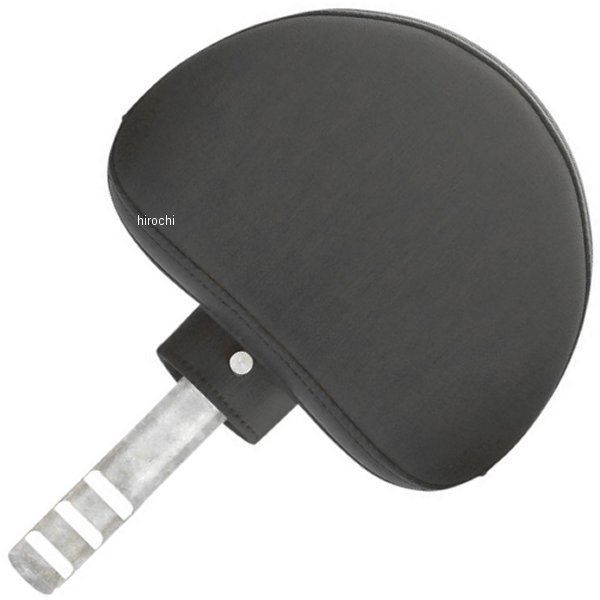 【セール特価】 BACKREST PT ROADSOFA RDER