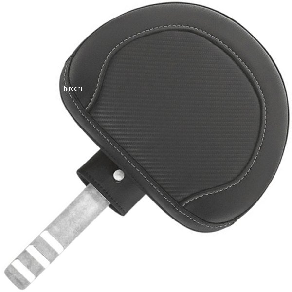 【セール特価】 BACKREST CF ROADSOFA RDER