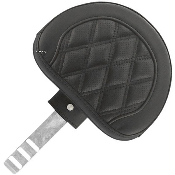 BACKREST LS ROADSOFA RDER