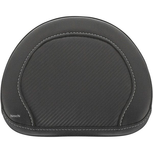 BACKREST ROADSOFA CF