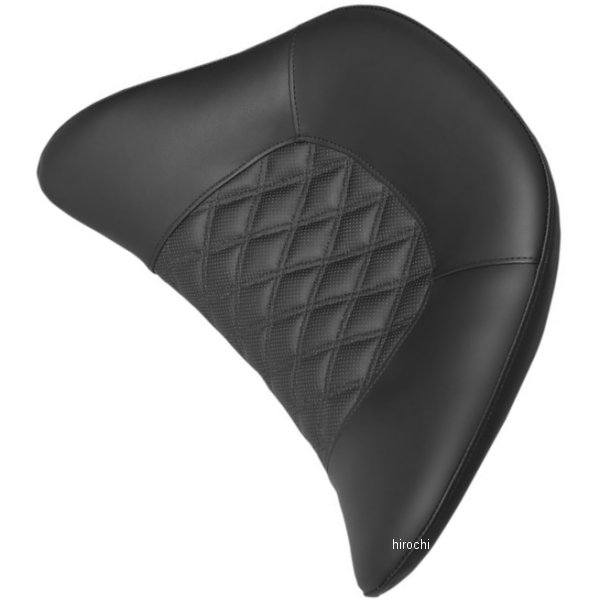 PAD TOURPAK GOLDWING LS