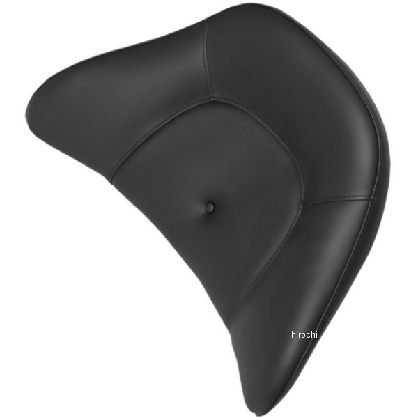 PAD TOURPAK GOLDWING P/T