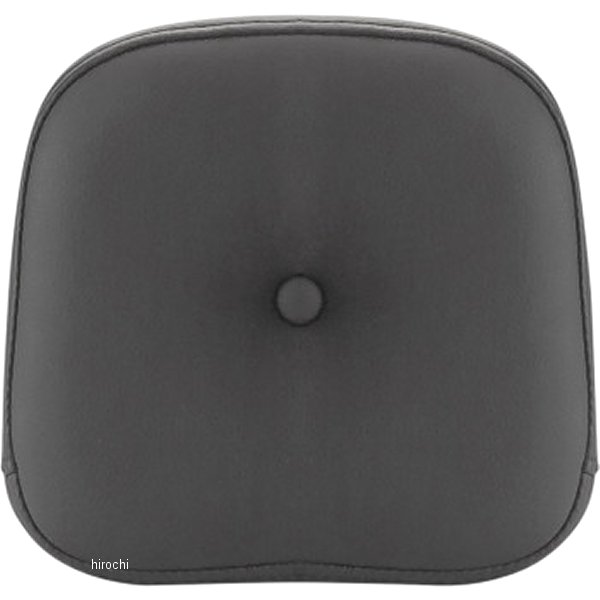 PAD SISSYBAR RS/PT STYLE