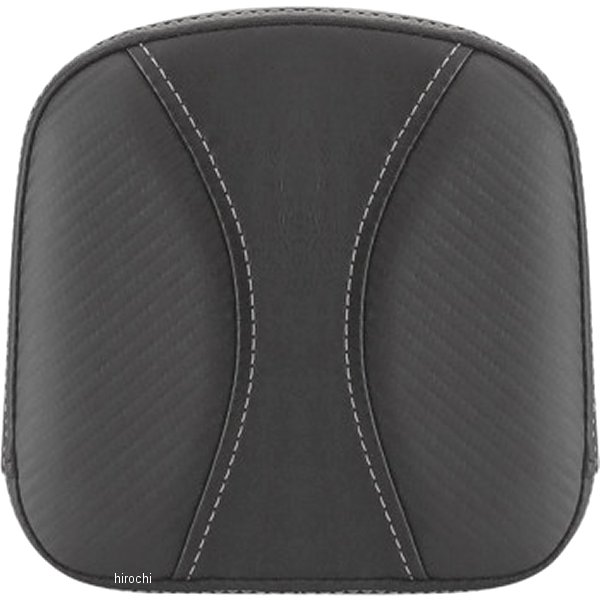 PAD SISSYBAR DOMINATOR