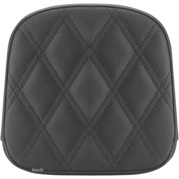 PAD SISSYBAR LS STYLE