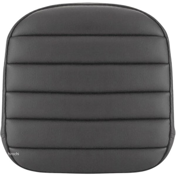 PAD SISSYBAR TR STYLE