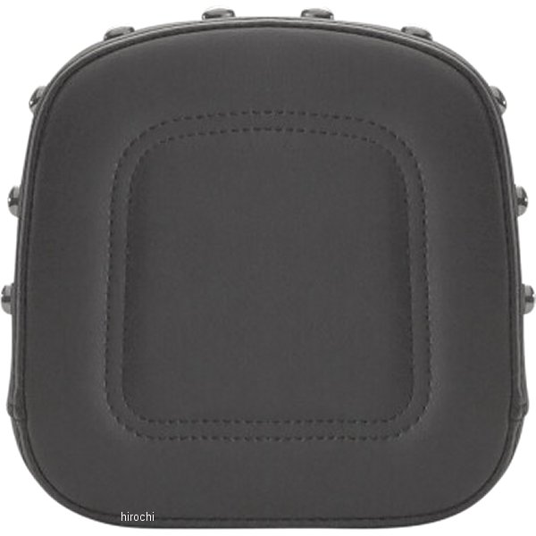 【セール特価】 PAD SISSYBAR EXPLORER SP