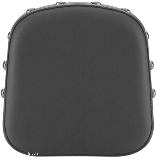 PAD SISSYBAR RENEGADE