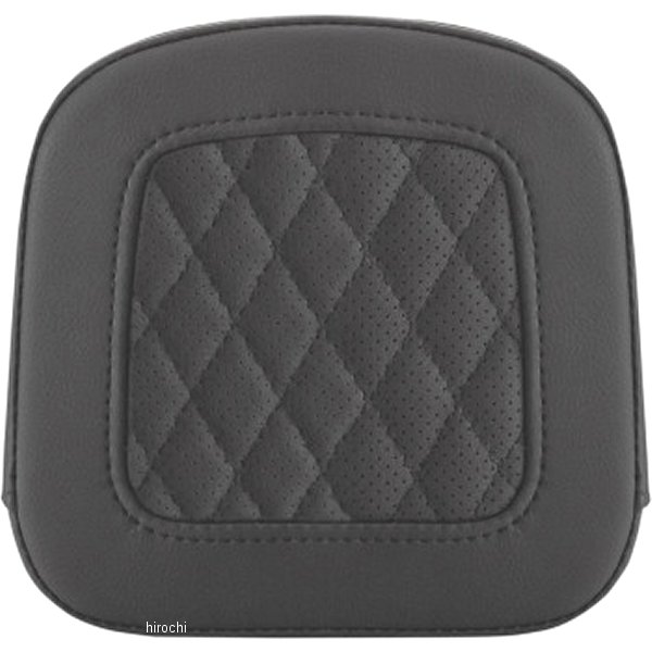 PAD SISSY SPEED MERCHANT