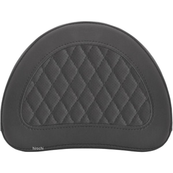 PAD SISSY SPEED MERCHANT