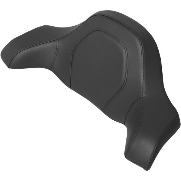 【セール特価】 ロードソファー用ツアーパックカバー 21年 Gold Wing 1800 Tour Automatic DCT Airbag 黒