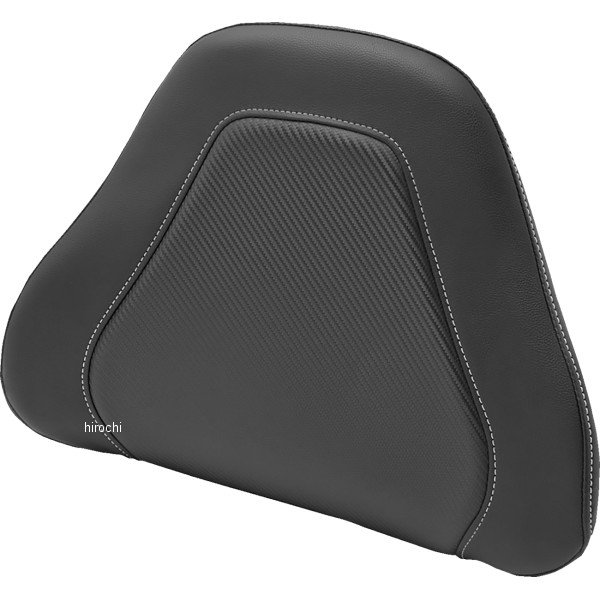 【セール特価】 ロードソファー用ツアーパック 88年-00年 GL1500I Gold Wing Interstate 黒