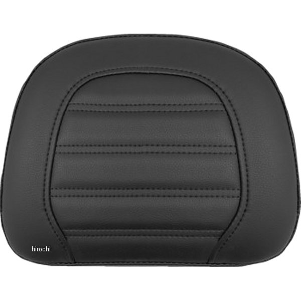 シーシーバーパッド RP SLIM 14年-22年 Chieftain 黒