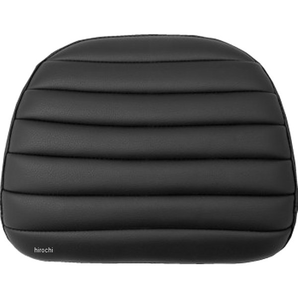 シーシーバーパッド タックンロール 14年-22年 Chieftain 黒