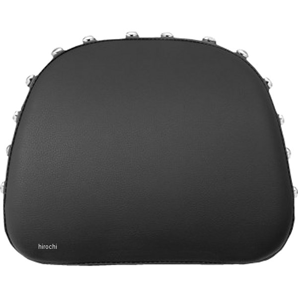 シーシーバーパッド RENEGADE 14年-22年 Chieftain 黒