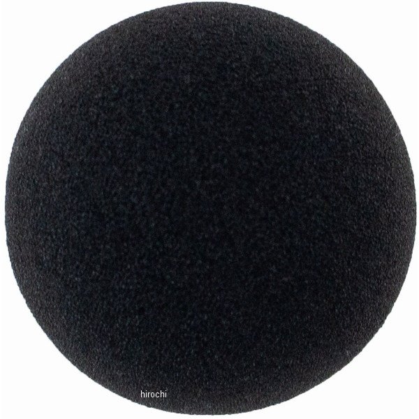 アームマイク用スポンジ 大