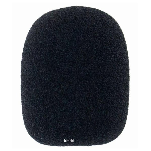 アームマイク用スポンジ