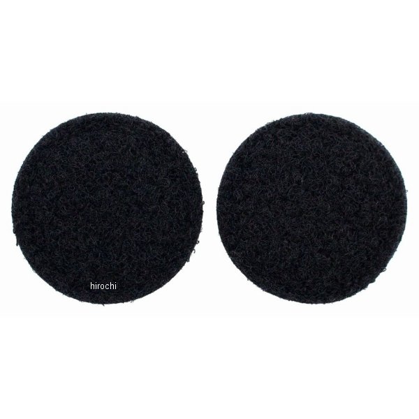 スピーカー厚み調整パッド