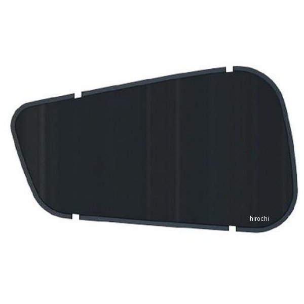 PACKTALKBOLD 取付クランプ 貼付タイプ