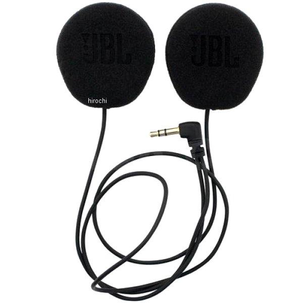 40mmJBLスピーカー