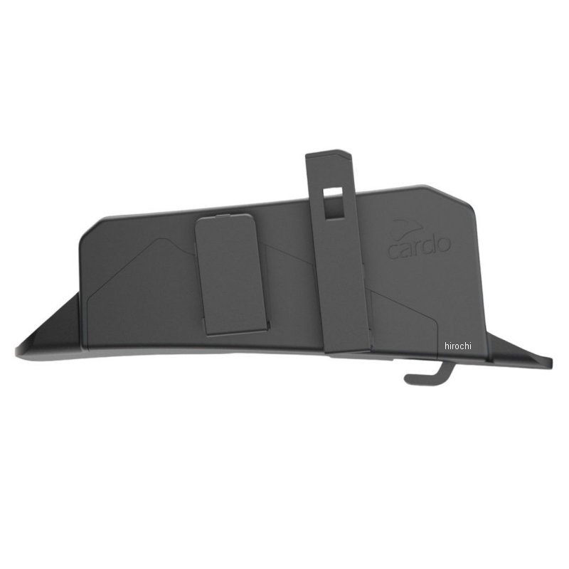 ショウエイヘルメット用 アダプター EDGE/NEO