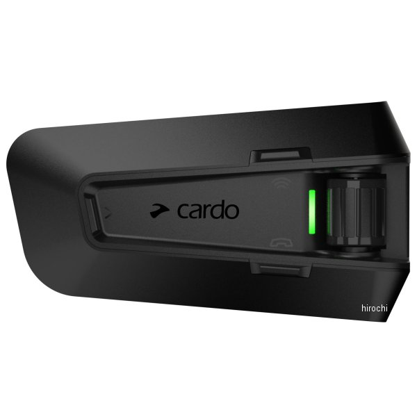 PACKTALK PRO - SINGLE