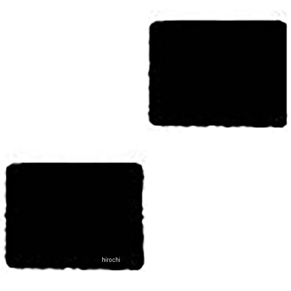 ベルクロセットマイク+スピーカー用