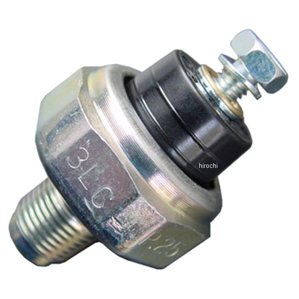 純正オイルプレッシャースイッチ CB400F、CB350F