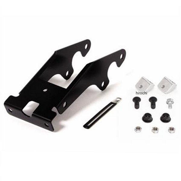 キャリアレスキット 09年-17年 モンキーFI