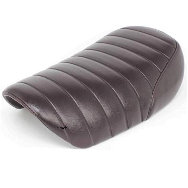 タックロールシート モンキー125 茶