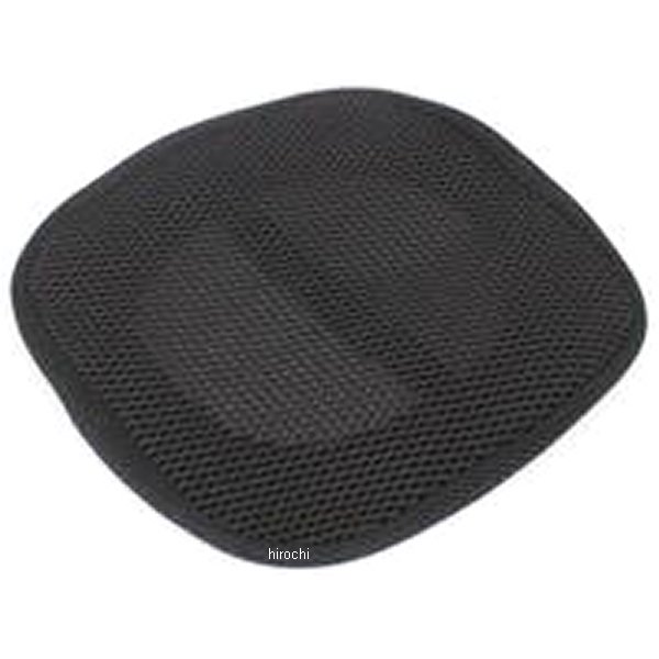 エアフローシートカバー ピリオンシート用