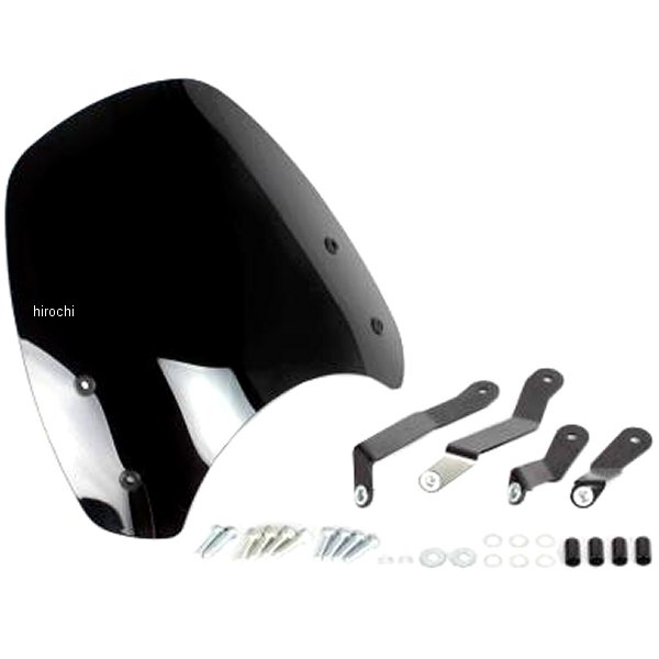 メーターバイザーキット モンキー125