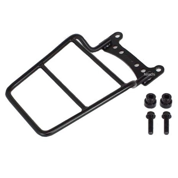 サイドバッグサポート GROM