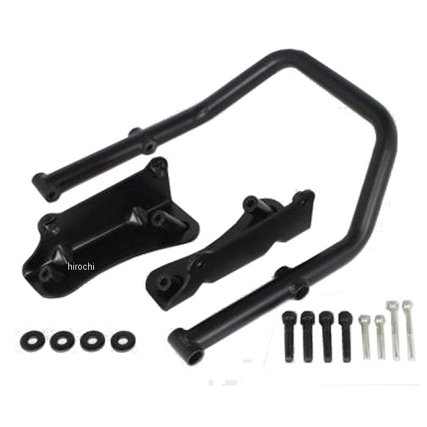 グラブバーセット CB125R