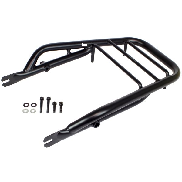 リアキャリア CL250