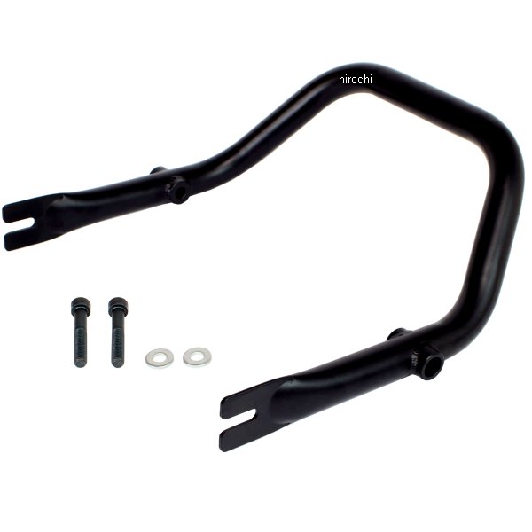 グラブバー CL250 CL500 黒