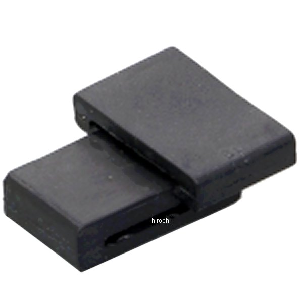 ウインカーリレーサスペンション