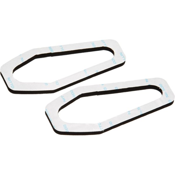 エアロシャープミニウインカー用両面テープ 2枚入り